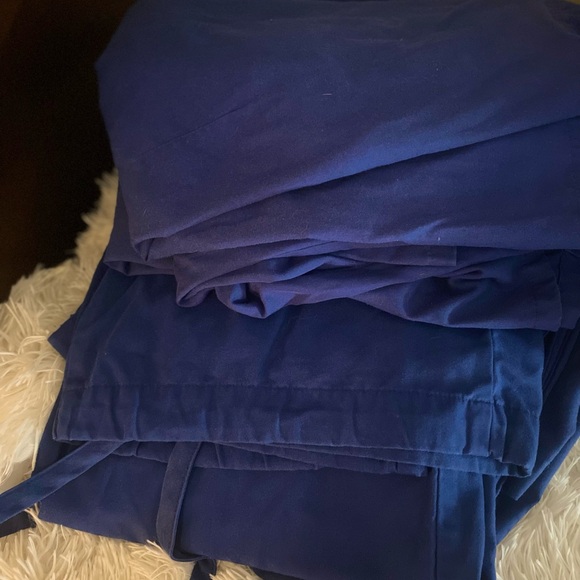 Scrubs- sets- bundle - Picture 7 of 9